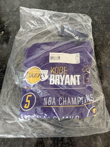 Rara maglia kobe bryant - maglia,