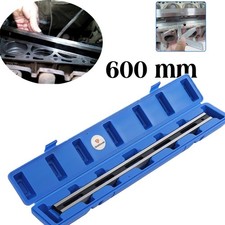 Righello per capelli 600 - , mm
