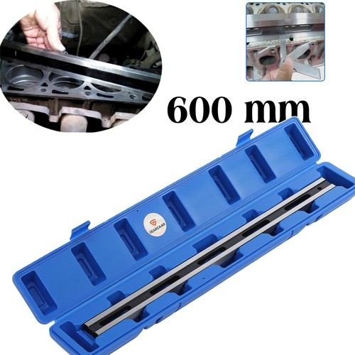 Righello per capelli 600 - , mm