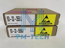 1PZ NUOVO HAAS macchina