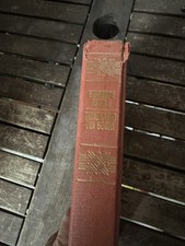 LIBRO DIZIONARIO DEI SOGNI