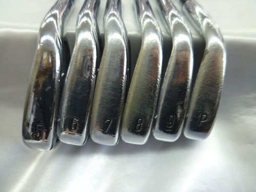 Callaway apex pro 2016 set - 2016, di