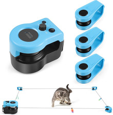 giochi Gatto Giochi Gatto