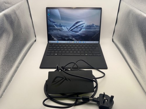 Asus rog flow - rog, z13