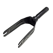 1X(Forcella Ruota Anteriore