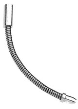 PIPETTA FLESSIBILE PER V-BRAKE