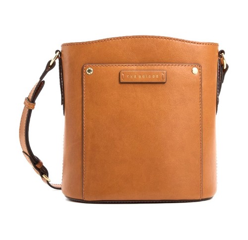 Borsa the bridge secchiello - the,