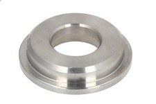 SIERRA 18-4229 Propeller Bolt