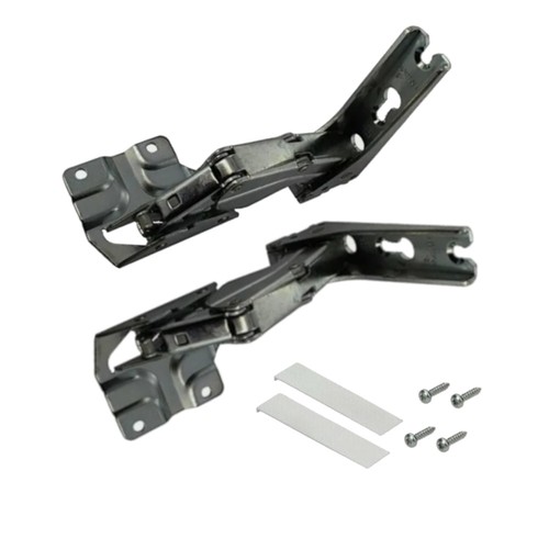Kit cerniere porta - , per