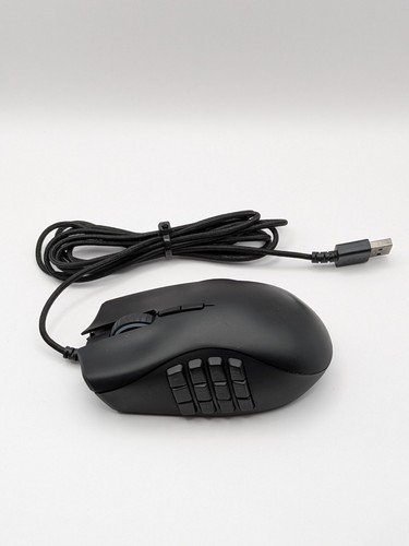 Razer naga trinity rz01 0241 - razer,