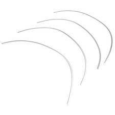 Set Stampaggio Arco Ruota