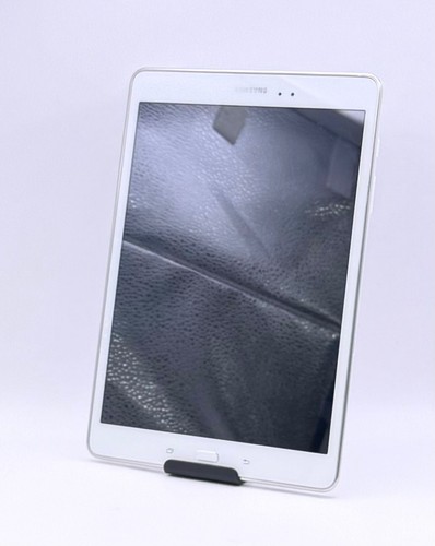 Samsung galaxy tab 16gb - samsung,