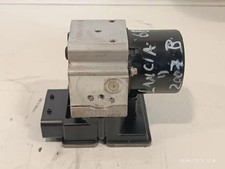 71748401 POMPA ABS per LANCIA YPSILON (TE) (06/03>09/06<) 1.2 8V BER. 2003