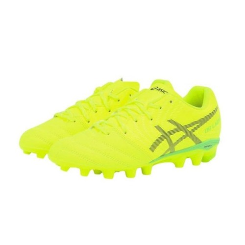 Scarpe calcio asics - da,