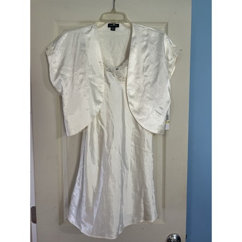 Camicia notte jones new - notte,