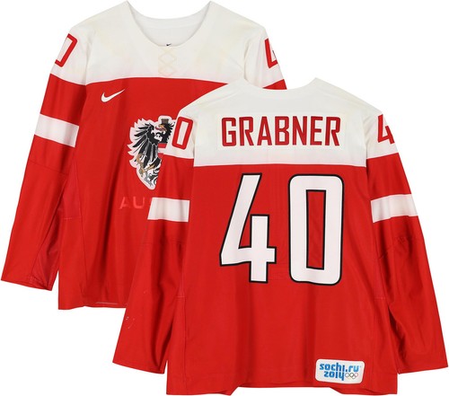 Maglia michael grabner - maglia, coyotes