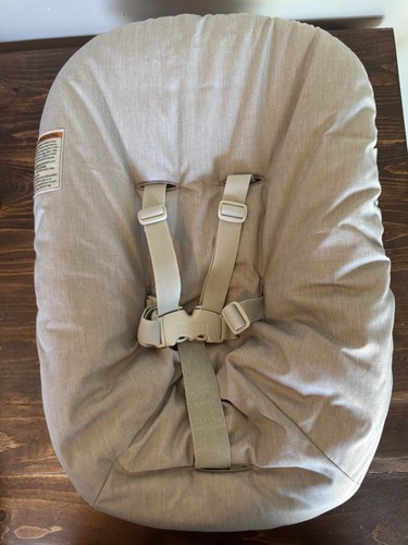 Stokke tripp trapp newborn set - stokke,