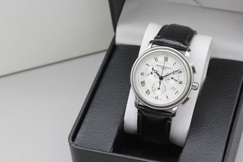 Mint orologio da - ▶️【n,