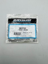 Mercury oem 803743 - mercury,