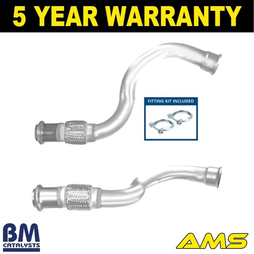 Fits citroen xsara picasso - fits,