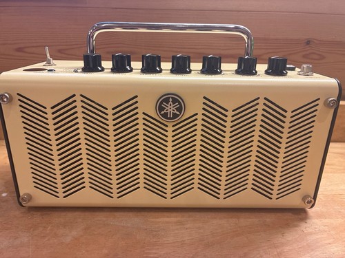 Amplificatore per chitarra