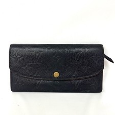 Louis Vuitton Monogram