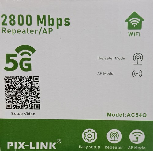 2800 mbps wifi - 5g,