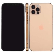 Per iPhone 12 Pro Max Modello