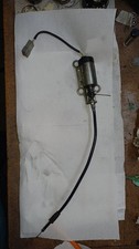 Solenoide originale ap8112567 - solenoide,