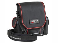 Borsello portautensili GT Line