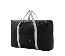 Borsa Da Viaggio Portatile E