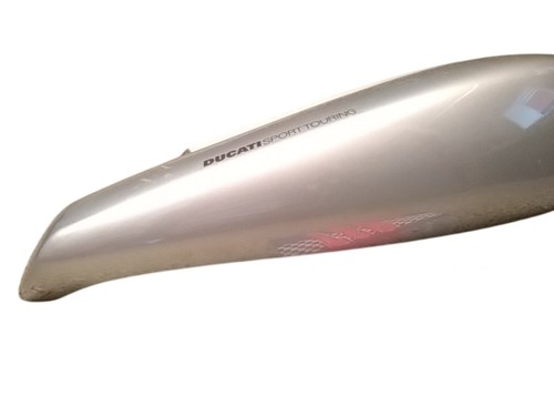 Carena coda destra tail - carena,