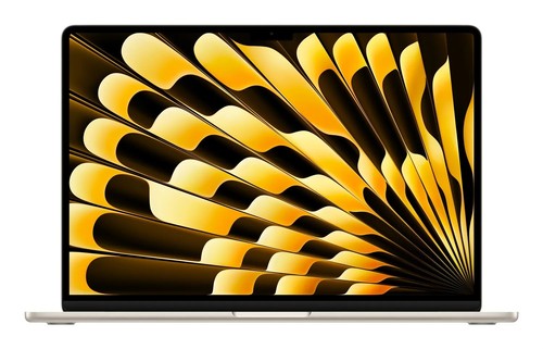 Macbook air apple - (2025),