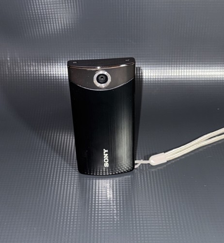 Sony bloggie touch - sony,