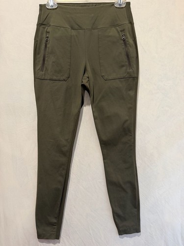 The north face collant donna - north,
