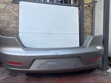 PARAURTI POSTERIORE. 71777559