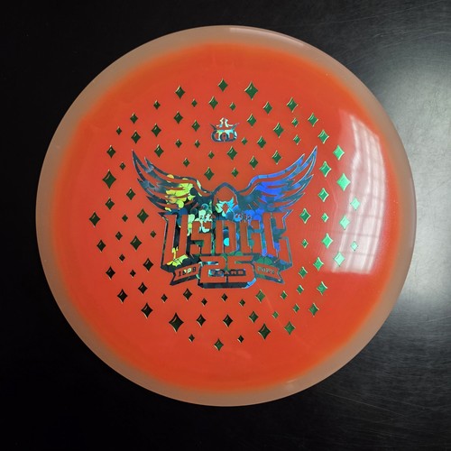 Emac truth moonshine orbit - moonshine,