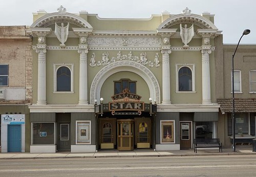 Foto gunnison utah casino - foto:,