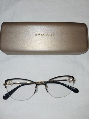 Bvlgari occhiali montatura - bvlgari, -occhiali/montatura