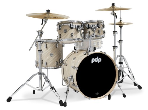 Pdp concept maple - maple, confezione