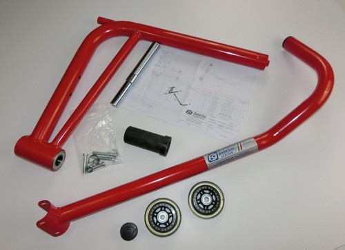 Gubellini cp06 - fg,