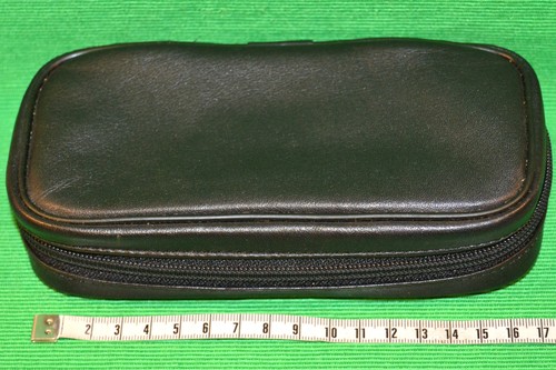 Smoking pipe bag - smoking,