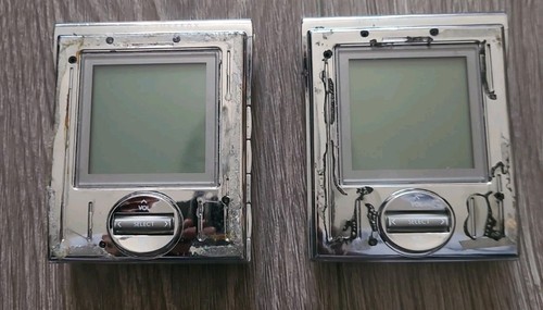 Thomson pdp2842u mp3 - pdp2842u,