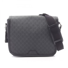 Borsa a tracolla Gucci GG