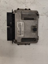 Centralina Motore Ford B-Max