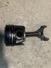 Pistone VW 5K Golf Variant 2.0