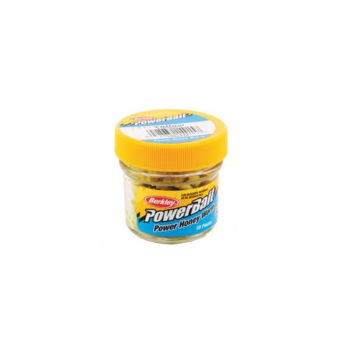 Camole berkley power honey - berkley,