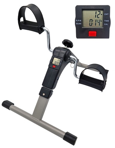 Cyclette fitness tiga med con - cyclette, tiga-med