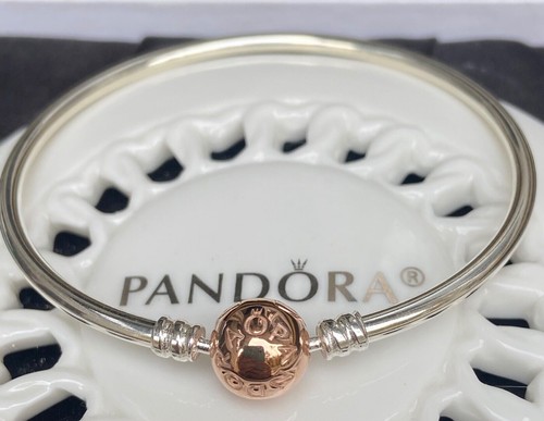 Authentic pandora moments - authentic,
