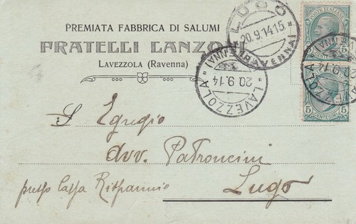 LAVEZZOLA_Ravenna_Premiata